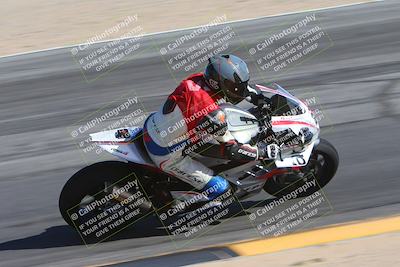 media/Mar-08-2025-TrackXperience (Sat) [[277b597a28]]/3-Level 2/Session 5 (Turn 10 Inside Pans)/